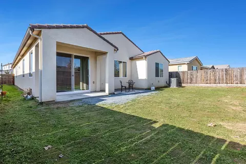 565 Traverse Dr S, Madera, CA 93636 photo 34