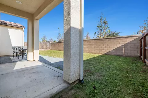 565 Traverse Dr S, Madera, CA 93636 photo 35