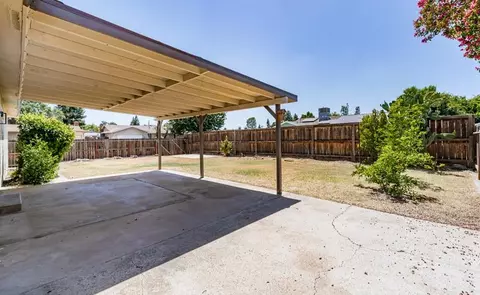 1644 Scott Ct, Clovis, CA 93611 photo 21