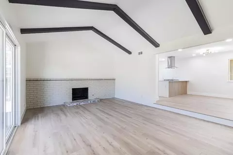 1644 Scott Ct, Clovis, CA 93611 photo 5