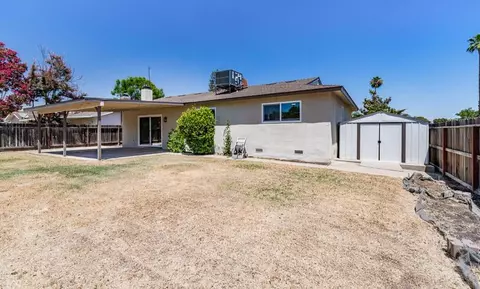 1644 Scott Ct, Clovis, CA 93611 photo 25