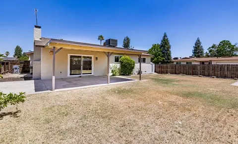 1644 Scott Ct, Clovis, CA 93611 photo 22