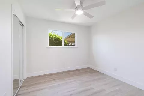 1644 Scott Ct, Clovis, CA 93611 photo 18