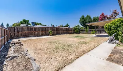 1644 Scott Ct, Clovis, CA 93611 photo 26