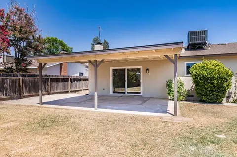1644 Scott Ct, Clovis, CA 93611 photo 27