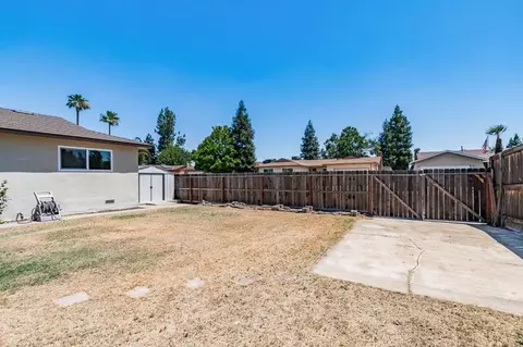 1644 Scott Ct, Clovis, CA 93611 photo 24