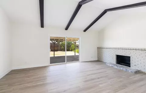 1644 Scott Ct, Clovis, CA 93611 photo 4
