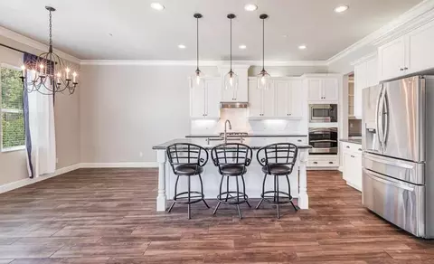 2674 Prescott Ave, Clovis, CA 93619 photo 13
