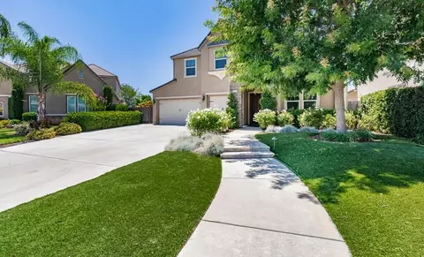 2674 Prescott Ave, Clovis, CA 93619 photo 2