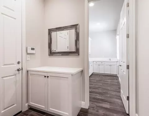 2674 Prescott Ave, Clovis, CA 93619 photo 22