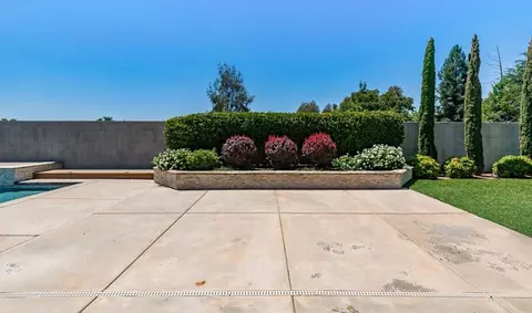 2674 Prescott Ave, Clovis, CA 93619 photo 39