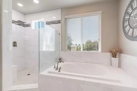 2674 Prescott Ave, Clovis, CA 93619 photo 36