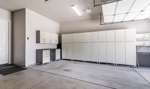 2674 Prescott Ave, Clovis, CA 93619 photo 43