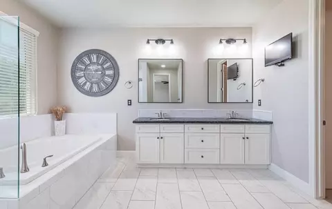 2674 Prescott Ave, Clovis, CA 93619 photo 33