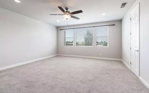2674 Prescott Ave, Clovis, CA 93619 photo 31