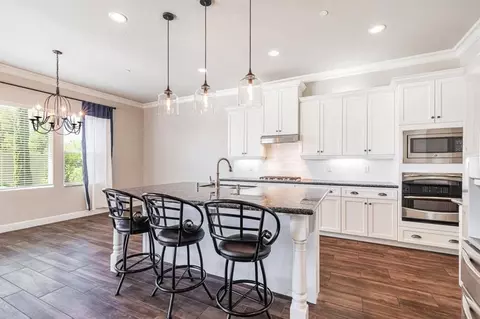 2674 Prescott Ave, Clovis, CA 93619 photo 14