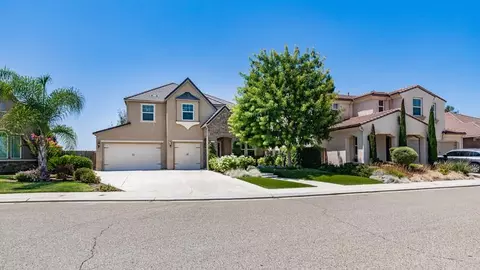 2674 Prescott Ave, Clovis, CA 93619 photo 1