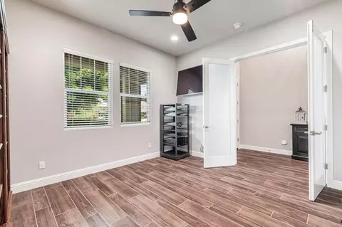 2674 Prescott Ave, Clovis, CA 93619 photo 6