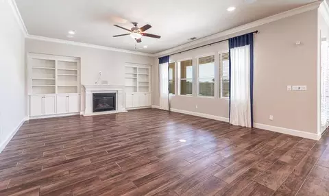 2674 Prescott Ave, Clovis, CA 93619 photo 10