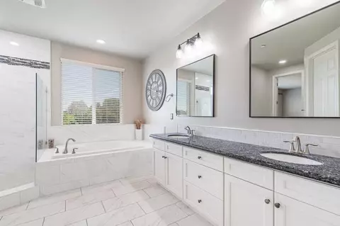 2674 Prescott Ave, Clovis, CA 93619 photo 35
