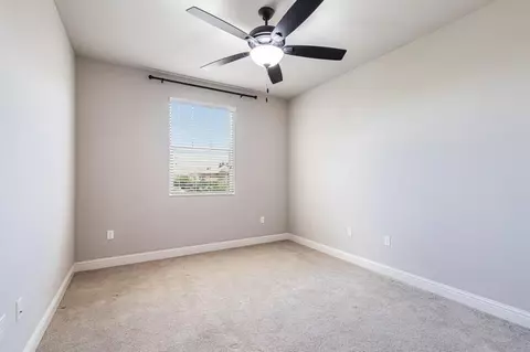 2674 Prescott Ave, Clovis, CA 93619 photo 28