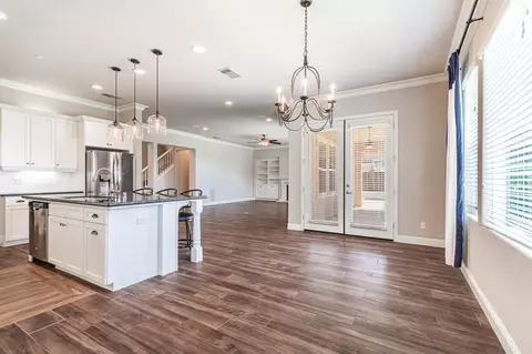 2674 Prescott Ave, Clovis, CA 93619 photo 21