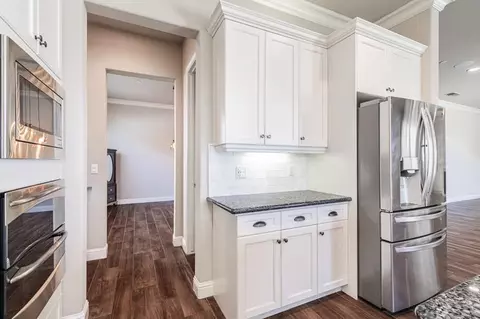 2674 Prescott Ave, Clovis, CA 93619 photo 18