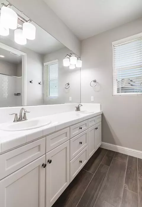 2674 Prescott Ave, Clovis, CA 93619 photo 29