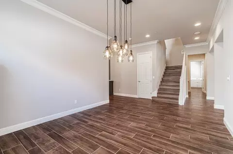 2674 Prescott Ave, Clovis, CA 93619 photo 9
