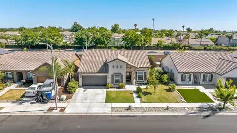 View/Area - 757 Strada St, Lemoore, CA 93245 photo 5 of 5