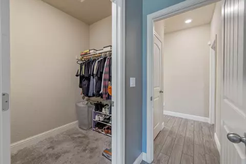 Other - 757 Strada St, Lemoore, CA 93245 photo 8 of 11