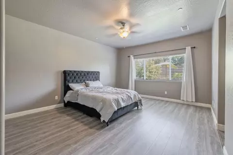 Bedroom - 757 Strada St, Lemoore, CA 93245 photo 5 of 7