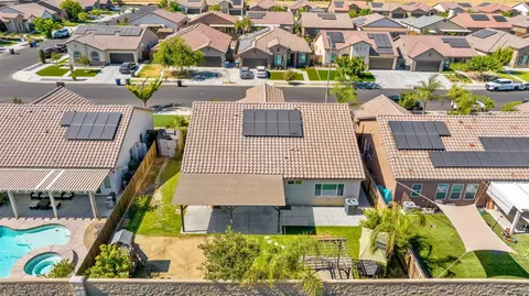 View/Area - 757 Strada St, Lemoore, CA 93245 photo 2 of 5