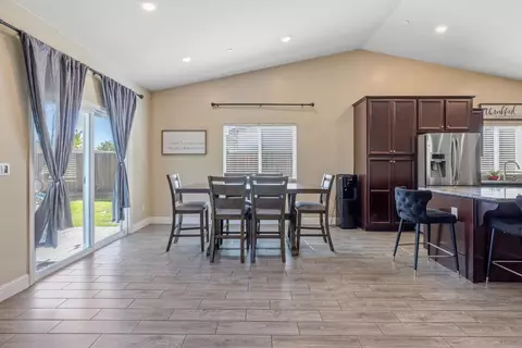 Other - 757 Strada St, Lemoore, CA 93245 photo 4 of 11
