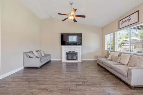 Living - 757 Strada St, Lemoore, CA 93245 photo 2 of 2
