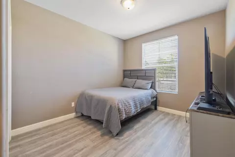 Bedroom - 757 Strada St, Lemoore, CA 93245 photo 1 of 7