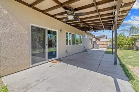 Other - 757 Strada St, Lemoore, CA 93245 photo 10 of 11