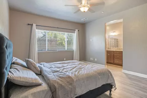Bedroom - 757 Strada St, Lemoore, CA 93245 photo 7 of 7