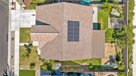 View/Area - 757 Strada St, Lemoore, CA 93245 photo 1 of 5