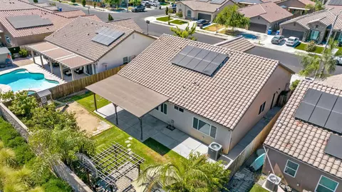 View/Area - 757 Strada St, Lemoore, CA 93245 photo 4 of 5