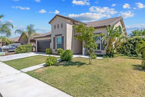 Exterior - 757 Strada St, Lemoore, CA 93245 photo 3 of 18