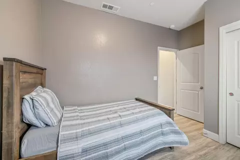Bedroom - 757 Strada St, Lemoore, CA 93245 photo 4 of 7