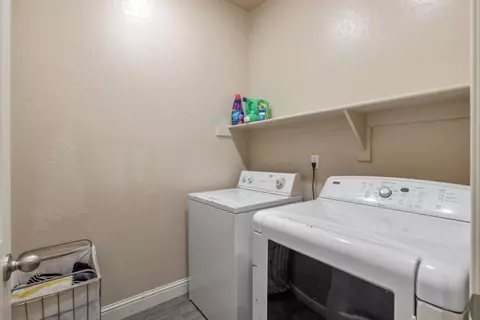 Other - 757 Strada St, Lemoore, CA 93245 photo 5 of 11