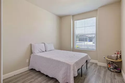 Bedroom - 757 Strada St, Lemoore, CA 93245 photo 2 of 7