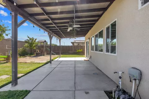 Other - 757 Strada St, Lemoore, CA 93245 photo 11 of 11