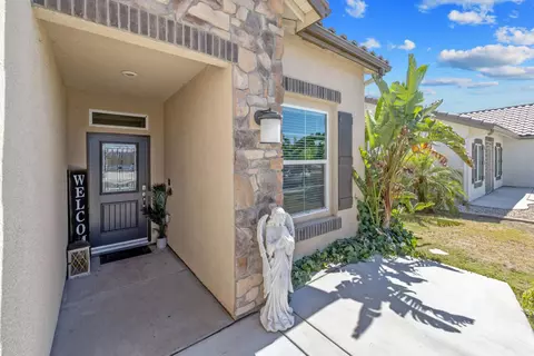 Other - 757 Strada St, Lemoore, CA 93245 photo 1 of 11
