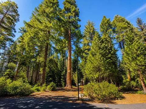 42185 Smoke Tree Ln, Shaver Lake, CA 93664