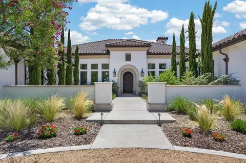 3825 Reno Ave, Clovis, CA 93619 photo 1