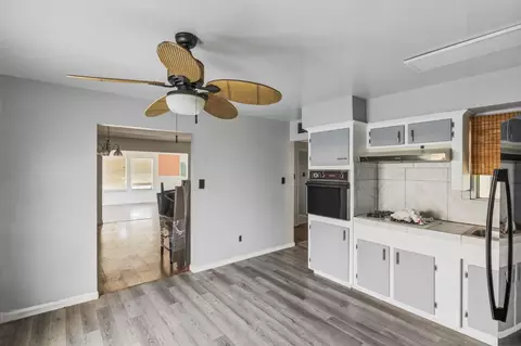 1165 E Malone St, Hanford, CA 93230 photo 7