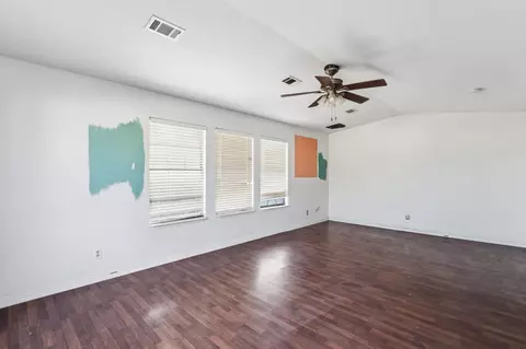 1165 E Malone St, Hanford, CA 93230 photo 14